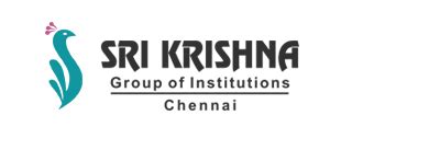 Sri Krishna Engineering 